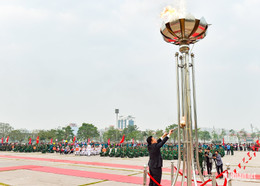 W-Bninh baharu;.jpeg