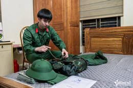W-Giao quân_17.jpg