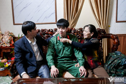 W-Giao quân_18.jpg