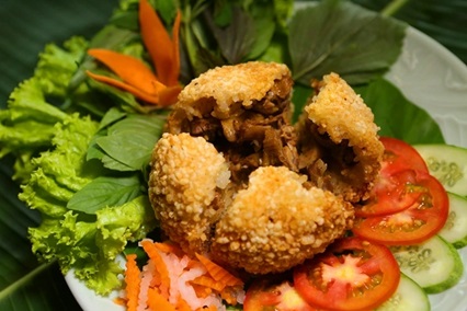 5 món ngon dễ làm, hấp dẫn giúp bạn hâm nóng tình cảm ngày Valentine- Ảnh 6. 5 món ngon dễ làm, hấp dẫn giúp bạn hâm nóng tình cảm ngày Valentine- Ảnh 6.