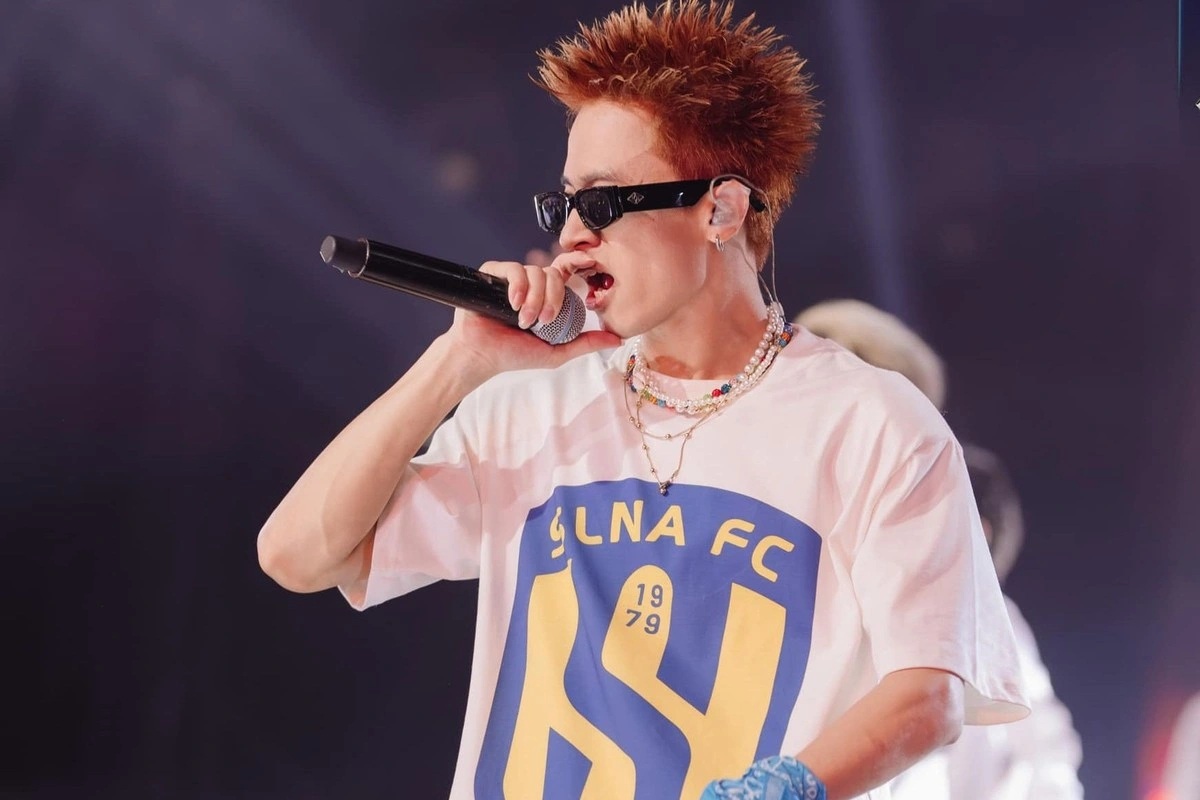 ยอดวิว 1 พันล้านวิว เสี่ยงไหมที่เพลงเวียดนามจะเฟื่องฟูและหายไปเพราะ TikTok - 6 Không sao cả hút 1 tỷ view và nguy cơ nhạc Việt sớm nở tối tàn vì TikTok? - 6