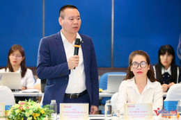 W-mr ຍາວ 173993628181342380382.jpg