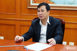 W-Minister Bui The Duy 3.jpg