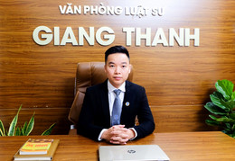 111020221101 មេធាវី giang Thanh.jpg