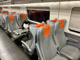 អ៊ីតាលី ការធ្វើដំណើរ 3.JPG