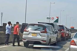 фестивальна аварія3.jpg