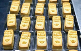 سبيكة ذهب عيار 9999.png