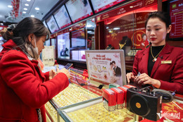 harga emas w 55739.jpg