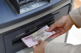 Doplatek k osvobození od daně z příjmu fyzických osob.jpg