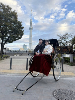 ティックトック 1.jpg