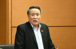 हसीडोंग 1.jpg