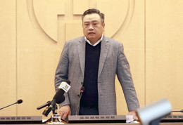 Președintele Hanoi.jpeg