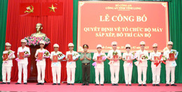 Vinh Long.jpg