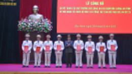 תמונה 2025 02 28 151742 3372 3403.jpg (1).webp