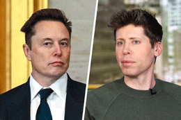 Elon Musk Alman NBCNews.gif