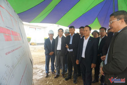 W-cau quang da2.JPG.jpg