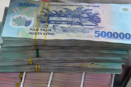 ٹیکس انسپکٹر.jpg