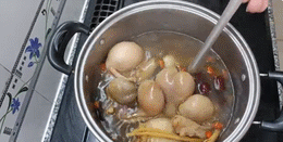 pulgar cabra perla 0.gif