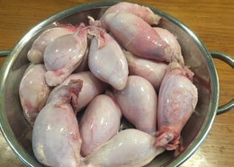 Captura de pantalla 2025 02 15 214234.png