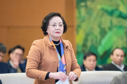 ភឹមធីថនត្រា