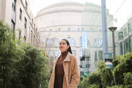 Photo 8_Audrey Lorvo.jpg