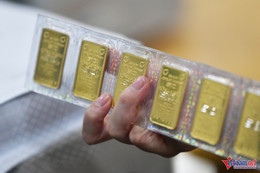 W-emas perak vcb (36).jpg