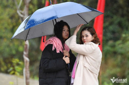 Weather image 1 110031.jpeg