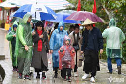 W-cold rain 1 (1).jpeg