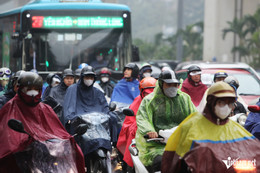 w ຊື້ mu 2 ສໍາເນົາ 45363.jpeg