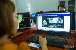 řidičský průkaz 1 3 442 1 297 1536.jpeg