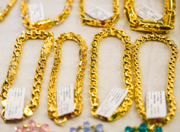 Tangkapan layar 2025 02 20 190319.png