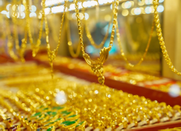 Snímek obrazovky 2024 11 25 210739.png