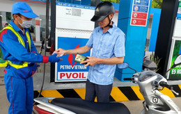 gas price 13762 80214.jpg
