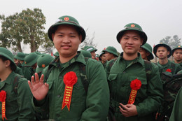 golongan muda memasuki tenaga kerja (1).jpg