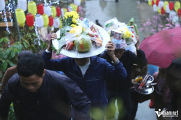 W-parfémová pagoda11.jpg