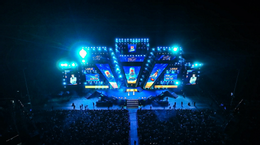 image007.png