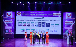 រូបភាព 001.jpg