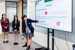 Vietnam Business Innovation Challenge 2025 (3a).jpg