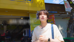 स्क्रीनशॉट 2025 02 01 092226.png