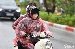W-compre barato HN Bao kien 3.jpg