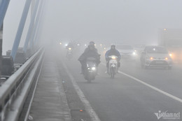 misty morning.jpg