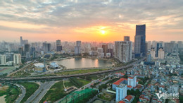 W-real estate business.jpg