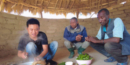 শুয়োরের মাংসের অফাল সের্মিসেলি 6.gif