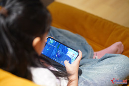 W-защита детей в интернете.jpg