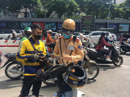 Asuransi sepeda motor.jpg