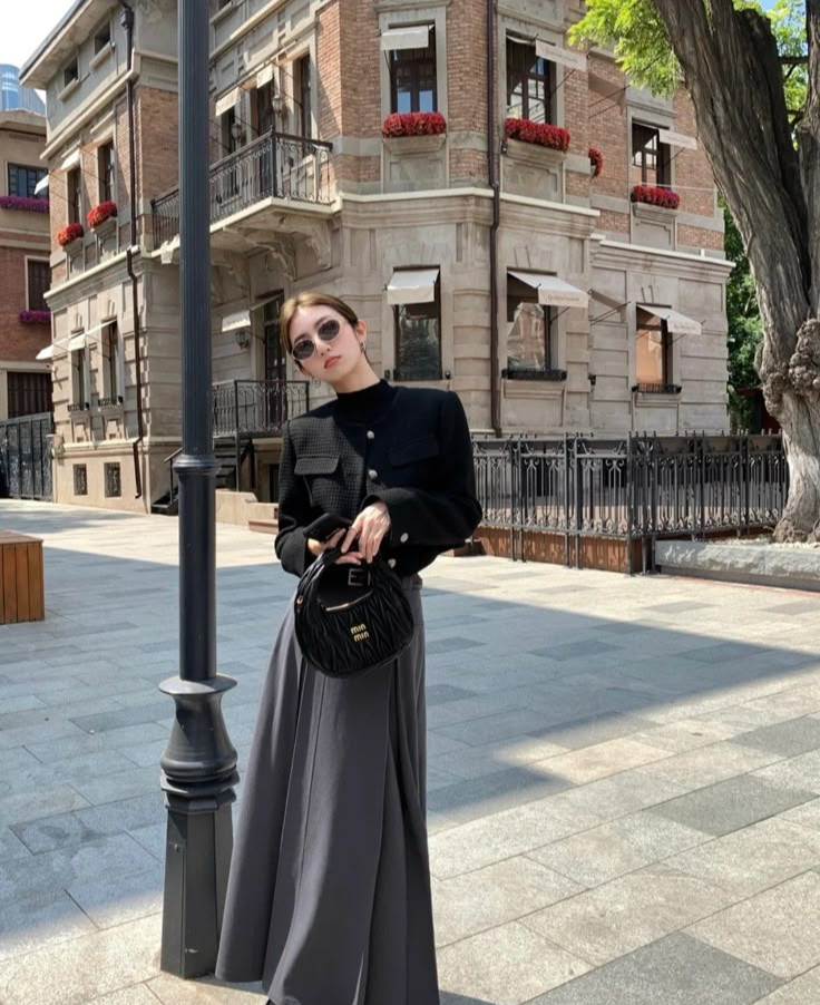 Την 6η ημέρα του Τετ, τα 12 ζώα του ζωδιακού κύκλου θα πρέπει να φορούν αυτά τα χρώματα για να έχουν μια καλή νέα χρονιά. Mùng 6 Tết đi làm lại, 12 con giáp nên mặc những màu này để năm mới