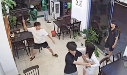 জেলা ১ ধ্বংস.png