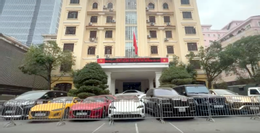 স্ক্রিনশট ২০২৪ ১২ ১০ লুক ১৬৪৯২৭ ১৭০৪ ১১২৯৩৫.png