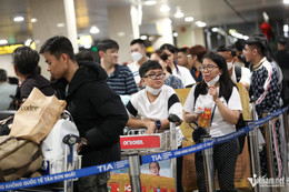 w 空港 tsn 34083 2.jpg