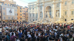 ប្រទេសអ៊ីតាលី ការធ្វើដំណើរ 9.JPG